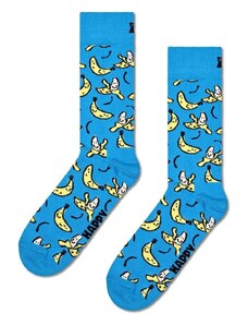 Čarape Happy Socks Banana Sock
