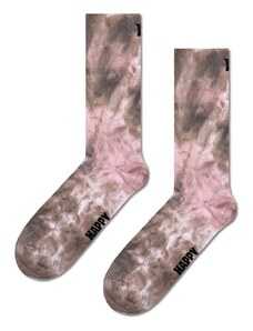Čarape Happy Socks Tie-dye Sock