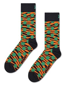 Čarape Happy Socks Tiger Dot Sock
