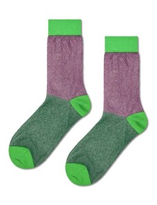 Čarape Happy Socks Pastel Sock za žene