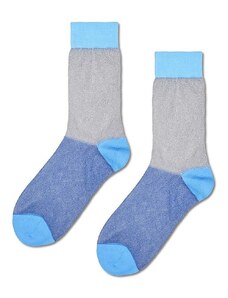 Čarape Happy Socks Pastel Sock za žene