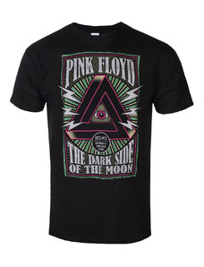 Metalik majica muško Pink Floyd - Arrow Eye - NNM - 50420100