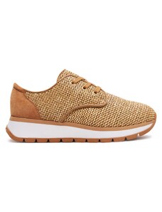 Tenisice Caprice
