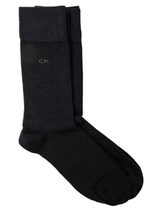 Calvin Klein Čarape 2-pack
