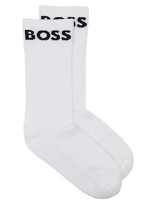 BOSS BLACK Čarape 2-pack