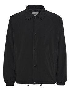 !Solid Prijelazna jakna 'Ion' crna
