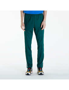 adidas Originals adidas Adicolor Classics Beckenbauer Sweatpants Collegiate Green