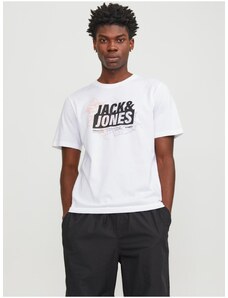 Men's T-shirt Jack & Jones