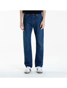 Levi's 501 Original Jeans Blue