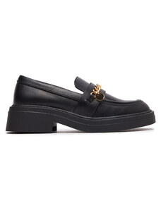 Loaferice ONLY Shoes