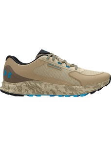 Trail tenisice Under Armour UA Charged Bandit TR 3 3028371-200