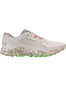 Trail tenisice Under Armour UA W Charged Bandit TR 3 3028405-102
