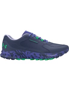 Trail tenisice Under Armour UA W Charged Bandit TR 3 3028405-103