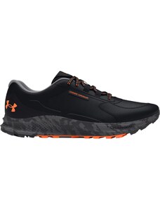 Trail tenisice Under Armour UA Charged Bandit TR 3 3028371-001