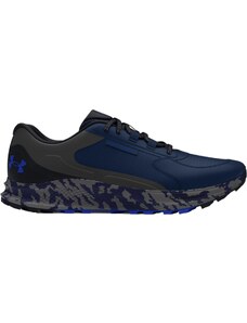 Trail tenisice Under Armour UA Charged Bandit TR 3 3028371-400