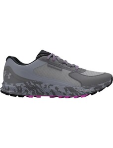 Trail tenisice Under Armour UA W Charged Bandit TR 3 3028405-101