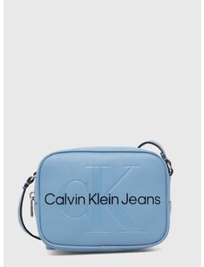 Torba Calvin Klein Jeans