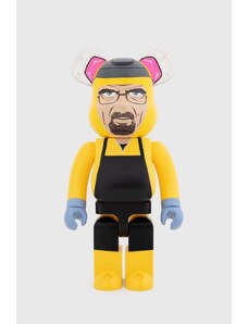 Ukrasna figurica Medicom Toy Breaking Bad Walter