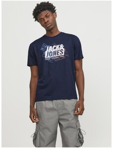Muška majica Jack & Jones