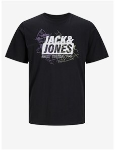 Muška majica Jack & Jones