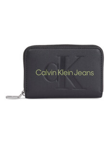 Mali ženski novčanik Calvin Klein Jeans