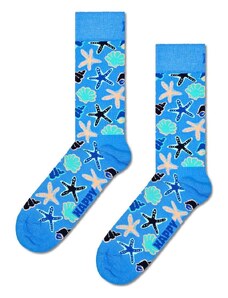 Čarape Happy Socks Seashells Sock