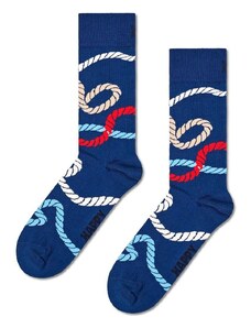 Čarape Happy Socks Rope Sock