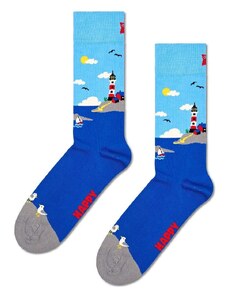Čarape Happy Socks Lighthouse Sock