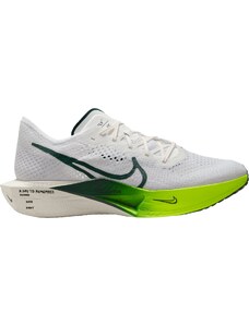 Tenisice za trčanje Nike Vaporfly 3 fz4017-100