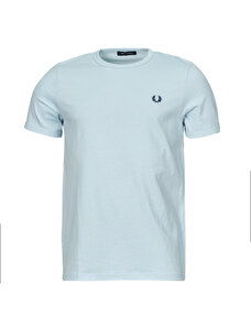 Fred Perry Majice kratkih rukava RINGER T-SHIRT Fred Perry