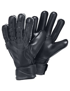 Golmanske rukavice adidas PRED GL MTC FSJ iw6279