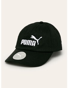 Puma - Kapa