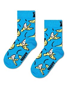 Dječje čarape Happy Socks Kids Banana Sock
