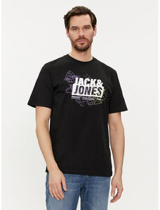 Set 2 majice Jack&Jones