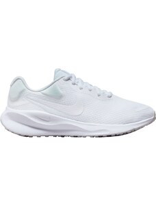 Tenisice za trčanje Nike Revolution 7 fb2208-100