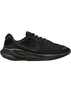 Tenisice za trčanje Nike Revolution 7 fb2208-002