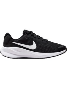 Tenisice za trčanje Nike Revolution 7 fb2208-003