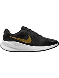 Tenisice za trčanje Nike Revolution 7 fb2208-006