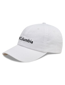 Šilterica Columbia