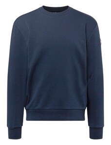 Colmar Sweater majica crno plava