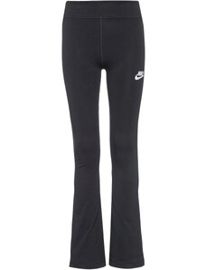Nike Sportswear Tajice 'Favorites' crna / bijela