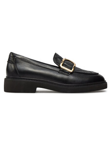 Loaferice Clarks