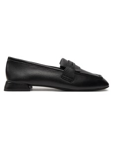 Loaferice Clarks