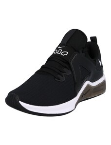 NIKE Sportske cipele 'Bella TR 5' crna / bijela