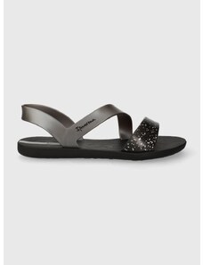 Sandale Ipanema VIBE SANDAL za žene, boja: crna, 82429-AS180