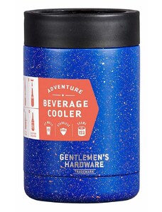 Termos šalica Gentlemen's Hardware Beverage Cooler