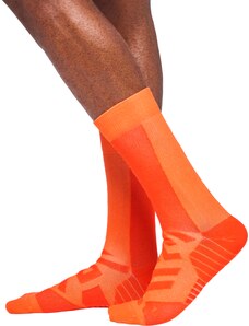 Čarape On Running Performance High Sock 364-01672
