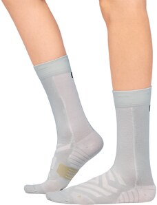 Čarape On Running Performance High Sock 365-01675