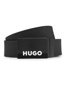 Muški remen Hugo