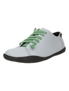 CAMPER Sportske cipele na vezanje 'Peu Cami' siva